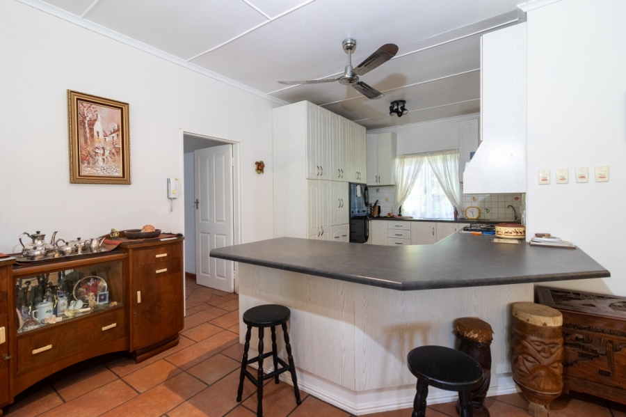 3 Bedroom Property for Sale in West Bank Eastern Cape